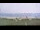 Webcam in Perry, 84 km