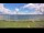 Webcam in Perry, 112.4 km entfernt