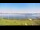 Webcam in Perry, 141.6 km
