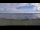 Webcam in Perry, 21 mi away