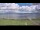 Webcam in Perry, 35.6 mi away