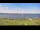 Webcam in Perry, 88.3 km