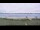 Webcam in Perry, 103.6 km