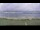 Webcam in Perry, 87.6 km