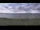 Webcam in Perry, 31.1 km