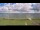 Webcam in Perry, 40 mi away