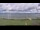 Webcam in Perry, 11.7 mi away