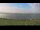Webcam in Perry, 134.2 km