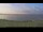 Webcam in Perry, 92.7 km