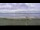 Webcam in Perry, 32.2 km