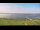 Webcam in Perry, 80 km