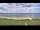 Webcam in Perry, 33.8 mi away