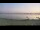 Webcam in Perry, 86.8 km