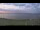 Webcam in Perry, 40.1 km