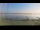 Webcam in Perry, 106.3 km