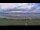 Webcam in Perry, 32.2 km