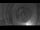Webcam in Perry, 141.9 km
