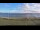 Webcam in Perry, 131.5 km entfernt