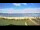 Webcam in Perry, 40.5 mi away