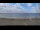 Webcam in Perry, 41.7 mi away
