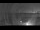 Webcam in Perry, 31.2 km entfernt