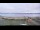 Webcam in Perry, 31.2 km