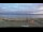 Webcam in Perry, 54.4 km