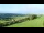 Webcam in Amtsberg, 1.6 mi away
