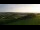 Webcam in Amtsberg, 17.4 km