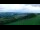 Webcam in Amtsberg, 20.6 km