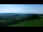 Webcam in Amtsberg, 11.1 km