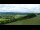 Webcam in Amtsberg, 9.6 mi away
