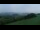 Webcam in Amtsberg, 10.5 mi away