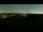 Webcam in Amtsberg, 1.6 mi away