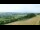 Webcam in Amtsberg, 27 km entfernt