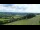 Webcam in Amtsberg, 6.7 mi away