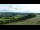 Webcam in Amtsberg, 10.3 km entfernt