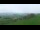 Webcam in Amtsberg, 6.2 mi away