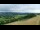 Webcam in Amtsberg, 27 km