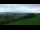 Webcam in Amtsberg, 20.6 km entfernt