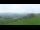 Webcam in Amtsberg, 3.9 mi away