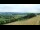 Webcam in Amtsberg, 27 km