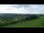 Webcam in Amtsberg, 27.2 km