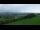 Webcam in Amtsberg, 8 mi away