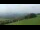 Webcam in Amtsberg, 7.5 mi away