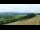 Webcam in Amtsberg, 27 km