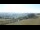 Webcam in Amtsberg, 24.9 km entfernt