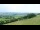 Webcam in Amtsberg, 3.9 mi away
