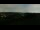 Webcam in Amtsberg, 4 mi away