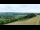 Webcam in Amtsberg, 27 km